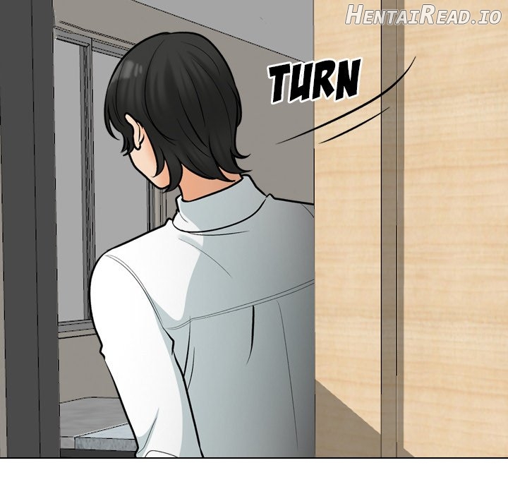 Exchange Partner Chapter 171 - page 32