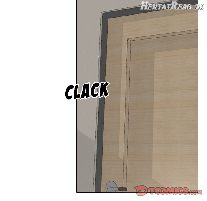 Exchange Partner Chapter 171 - page 34