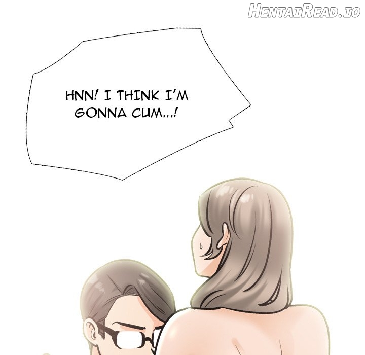 Exchange Partner Chapter 171 - page 35