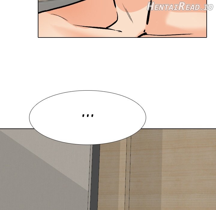 Exchange Partner Chapter 171 - page 38