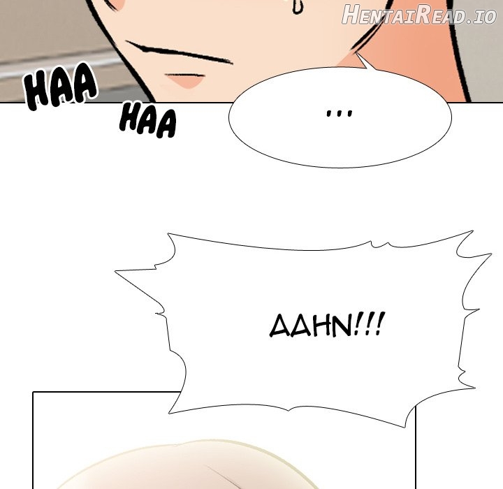 Exchange Partner Chapter 171 - page 40