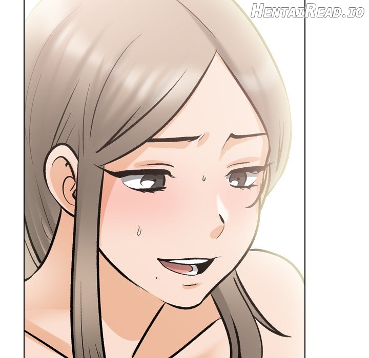 Exchange Partner Chapter 171 - page 41