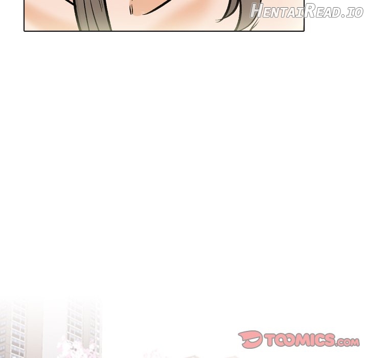 Exchange Partner Chapter 171 - page 42