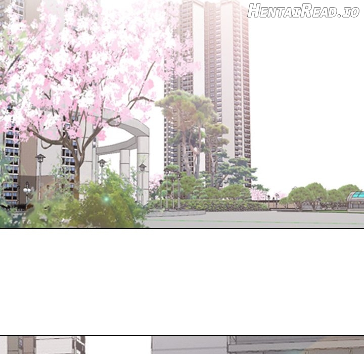 Exchange Partner Chapter 171 - page 43