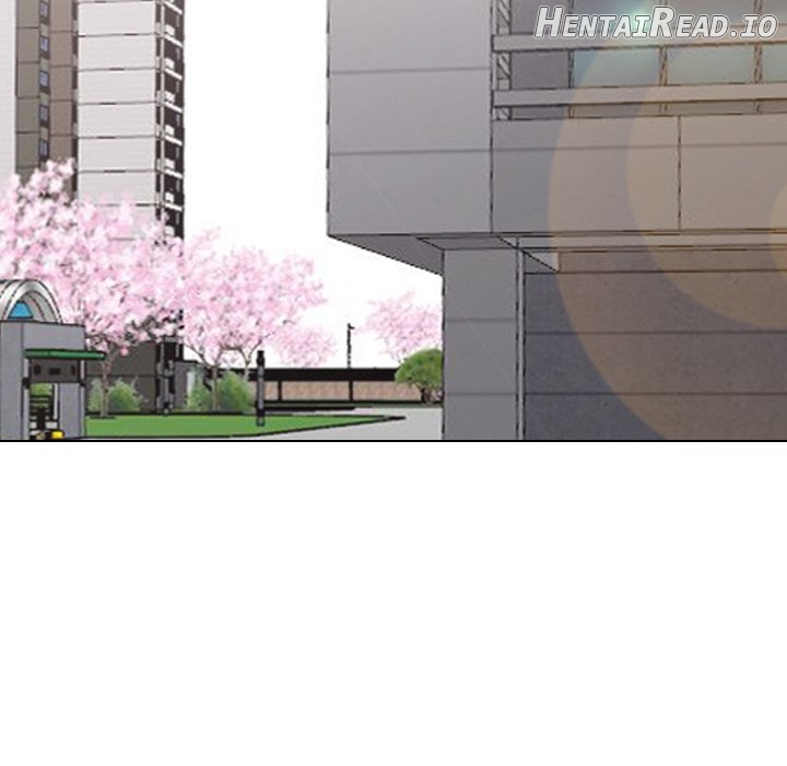 Exchange Partner Chapter 171 - page 44