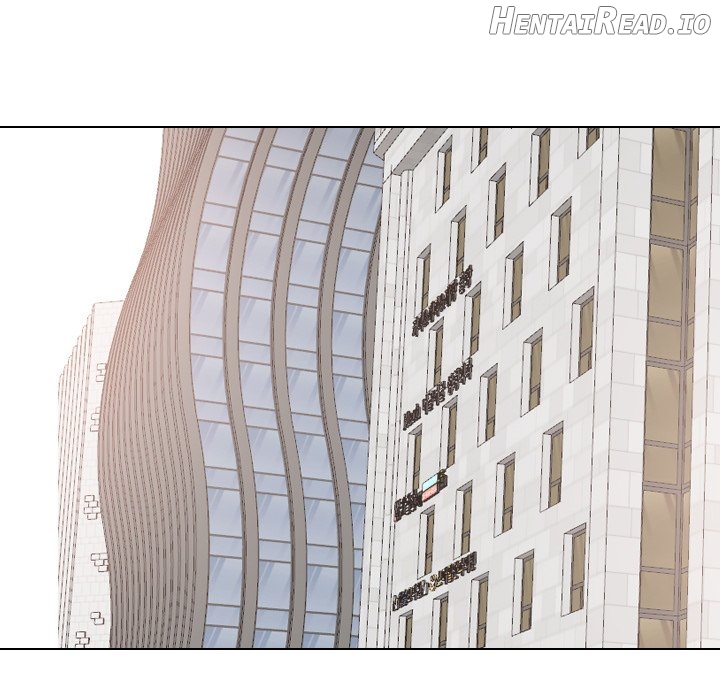 Exchange Partner Chapter 171 - page 45