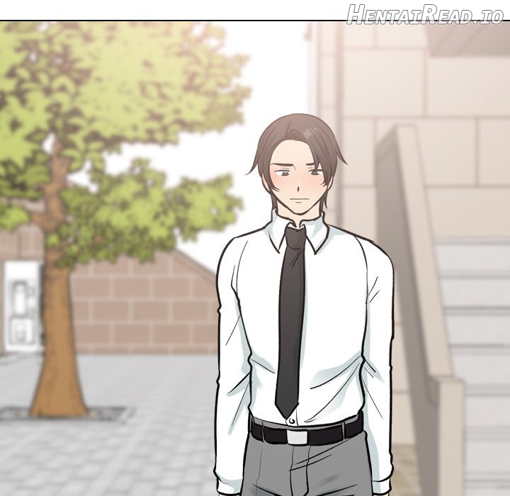 Exchange Partner Chapter 171 - page 46