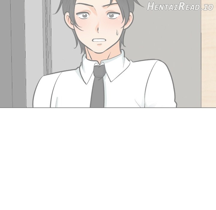 Exchange Partner Chapter 171 - page 51