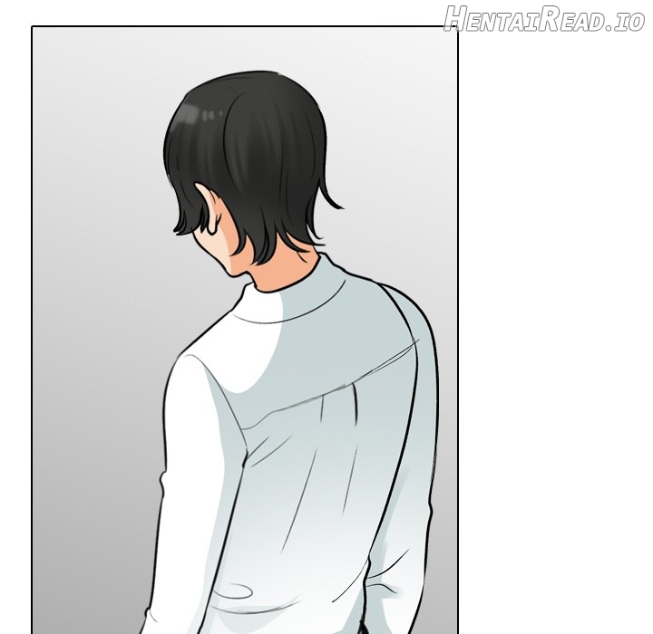 Exchange Partner Chapter 171 - page 54