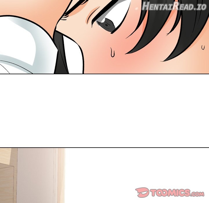 Exchange Partner Chapter 171 - page 58