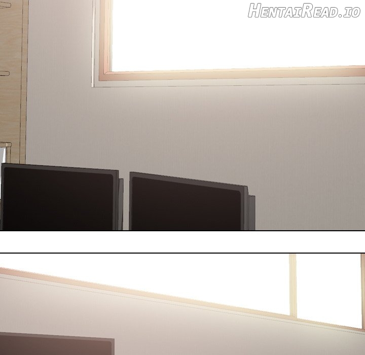 Exchange Partner Chapter 171 - page 59