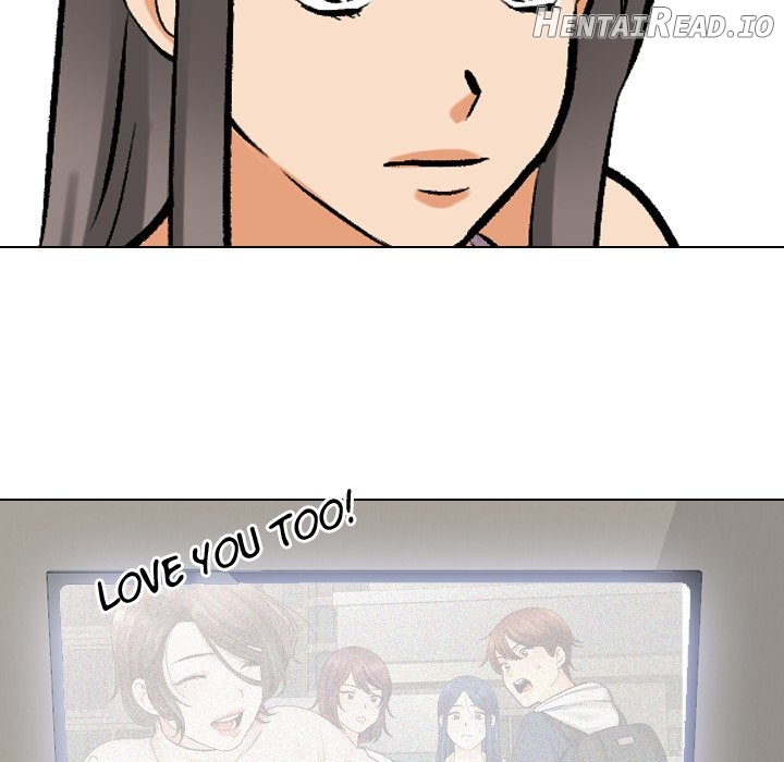 Exchange Partner Chapter 171 - page 63