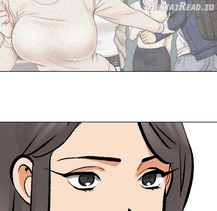 Exchange Partner Chapter 171 - page 65