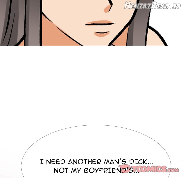 Exchange Partner Chapter 171 - page 66
