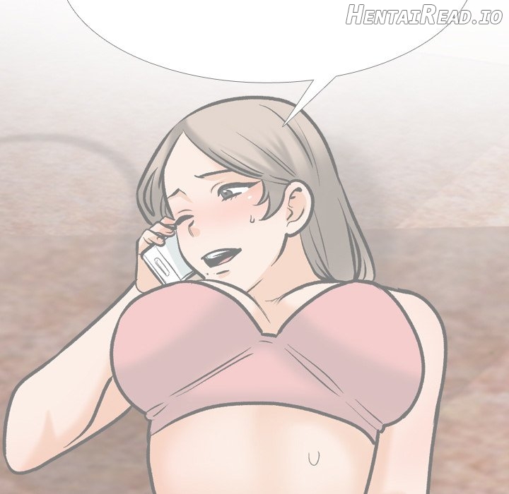 Exchange Partner Chapter 171 - page 67