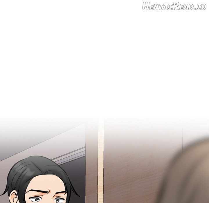 Exchange Partner Chapter 171 - page 7