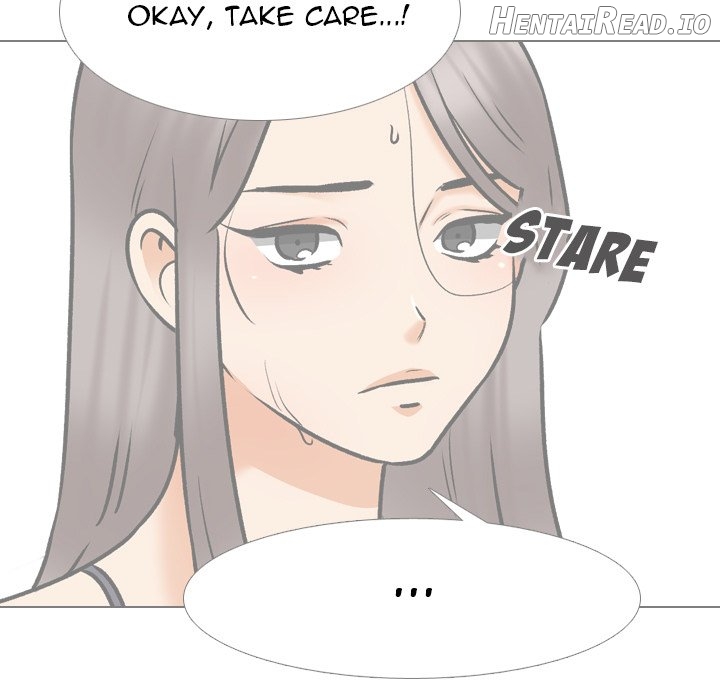 Exchange Partner Chapter 171 - page 71