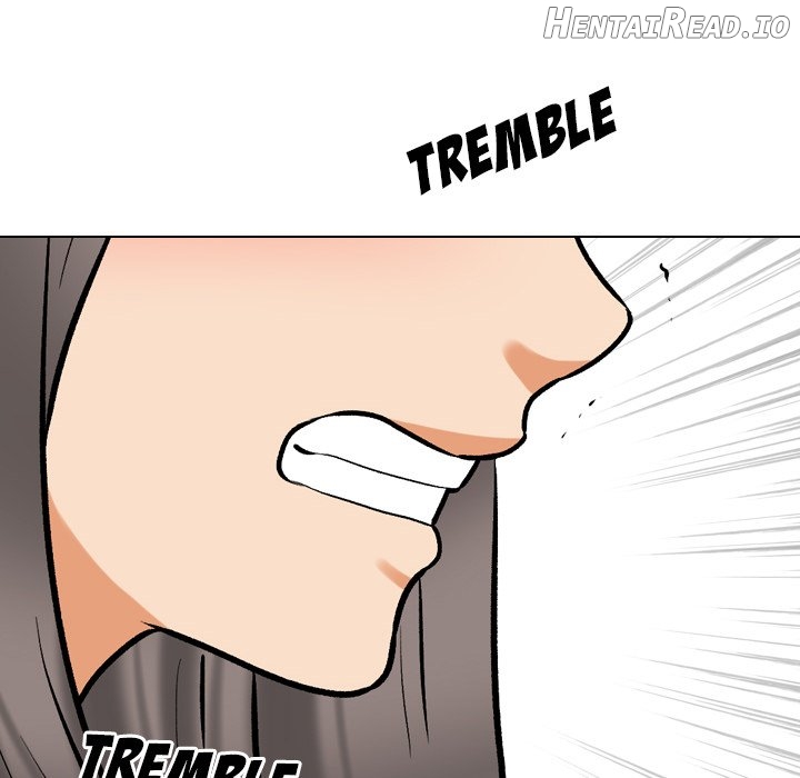 Exchange Partner Chapter 171 - page 72