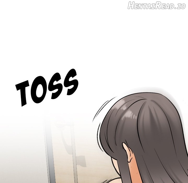 Exchange Partner Chapter 171 - page 75