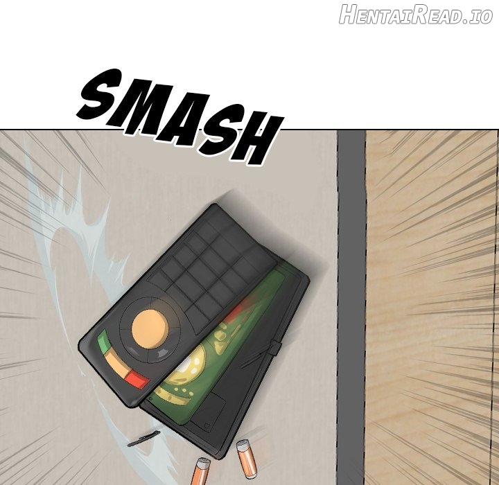 Exchange Partner Chapter 171 - page 77