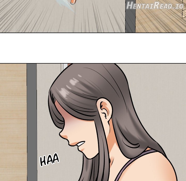 Exchange Partner Chapter 171 - page 78