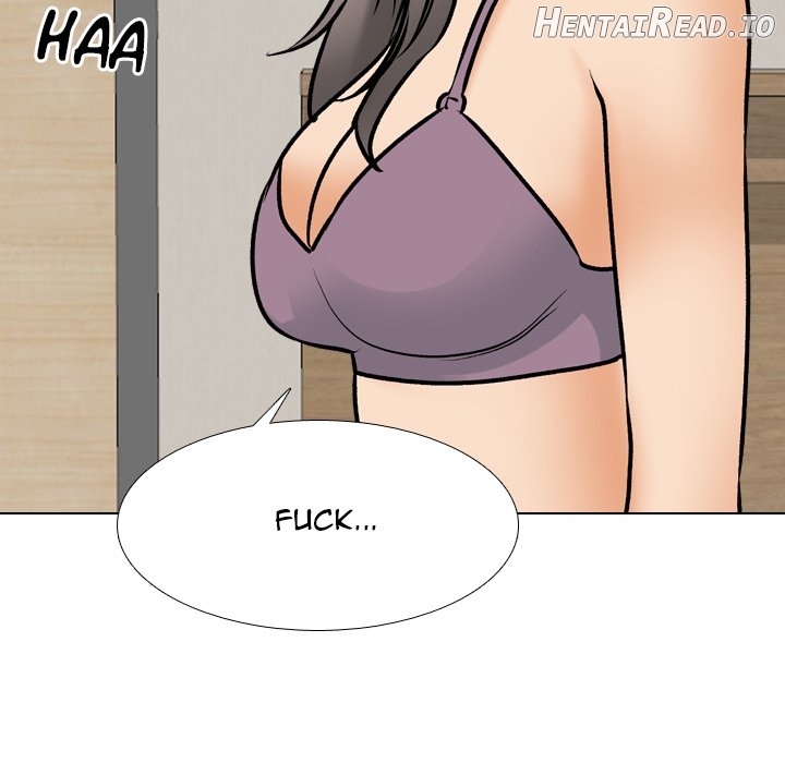 Exchange Partner Chapter 171 - page 79