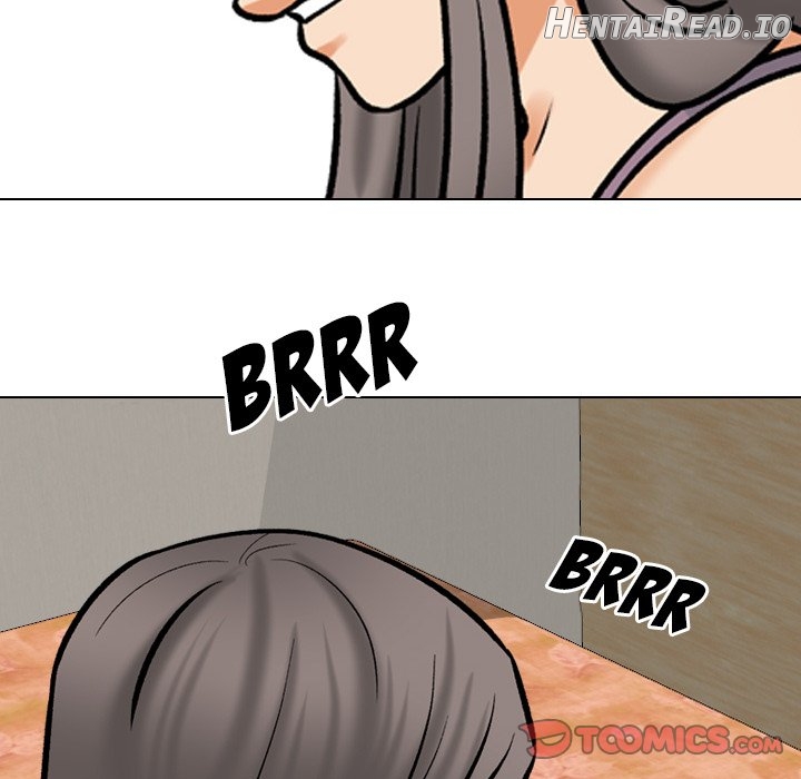 Exchange Partner Chapter 171 - page 82