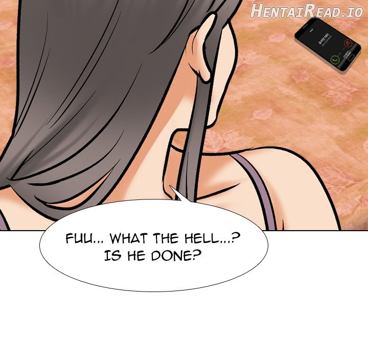 Exchange Partner Chapter 171 - page 83