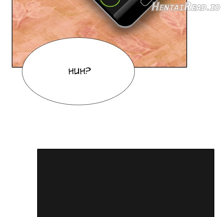 Exchange Partner Chapter 171 - page 85