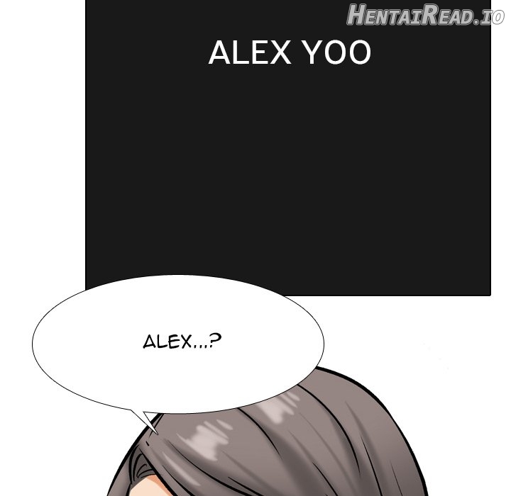 Exchange Partner Chapter 171 - page 86