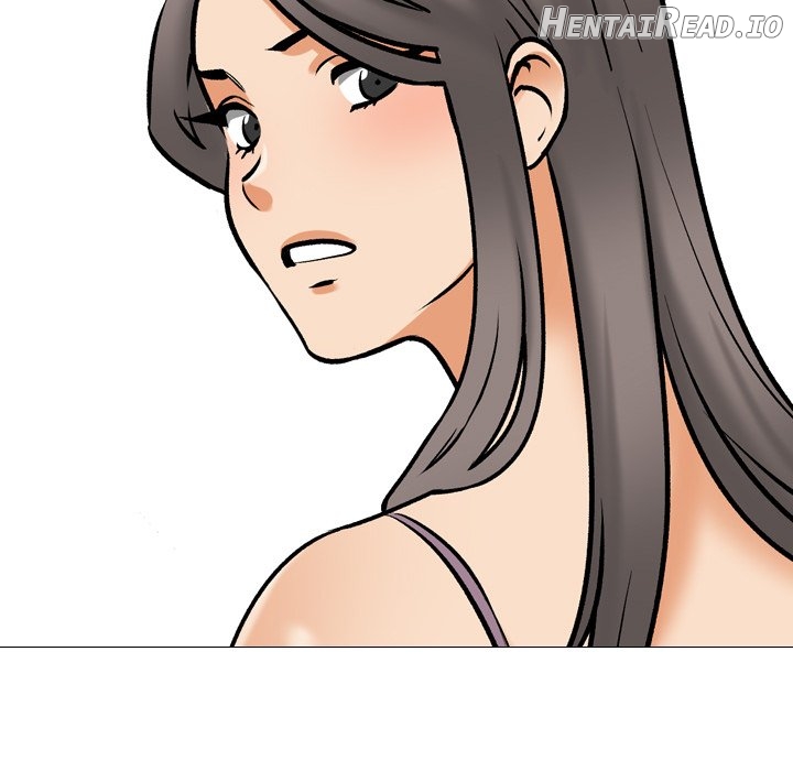 Exchange Partner Chapter 171 - page 87