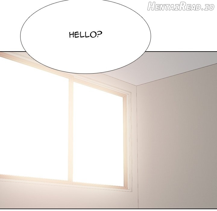 Exchange Partner Chapter 171 - page 89