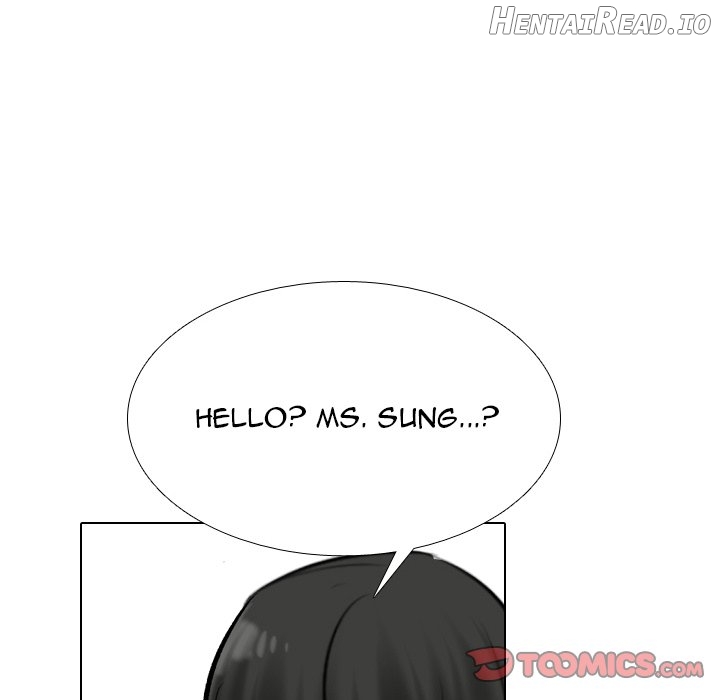 Exchange Partner Chapter 171 - page 90