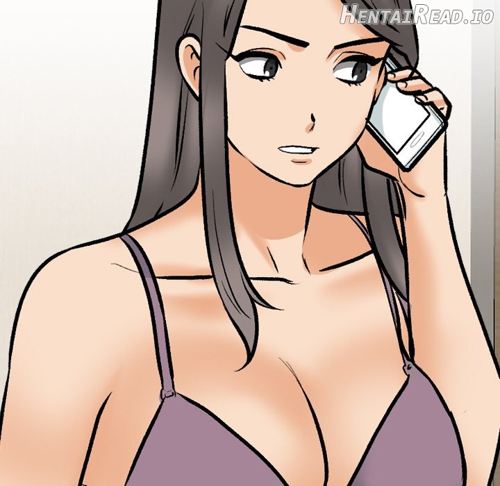 Exchange Partner Chapter 171 - page 93