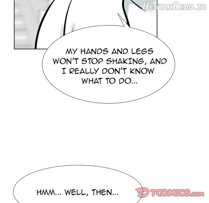 Exchange Partner Chapter 171 - page 98