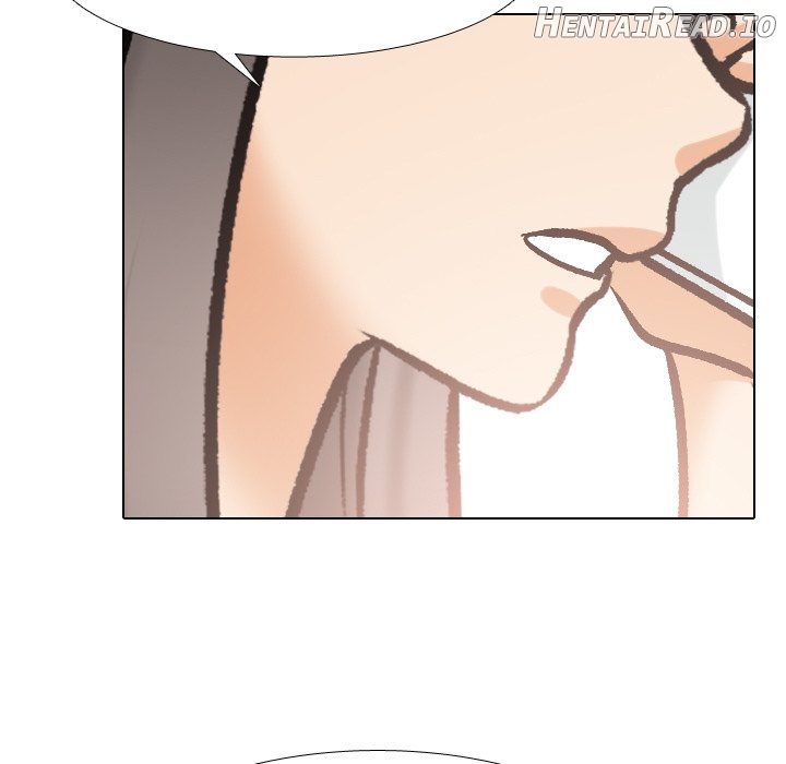 Exchange Partner Chapter 171 - page 99