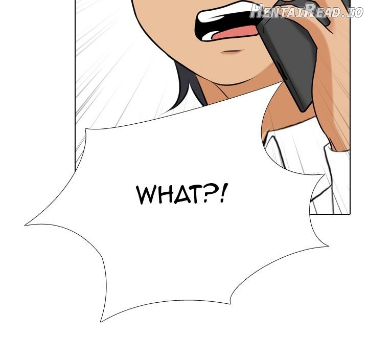 Exchange Partner Chapter 101 - page 11