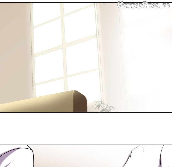 Exchange Partner Chapter 101 - page 116