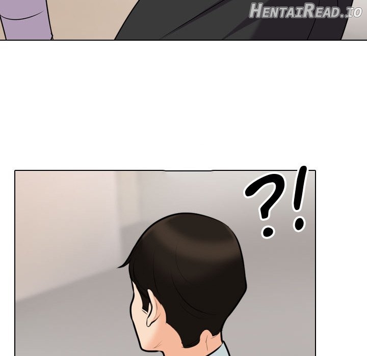 Exchange Partner Chapter 101 - page 118