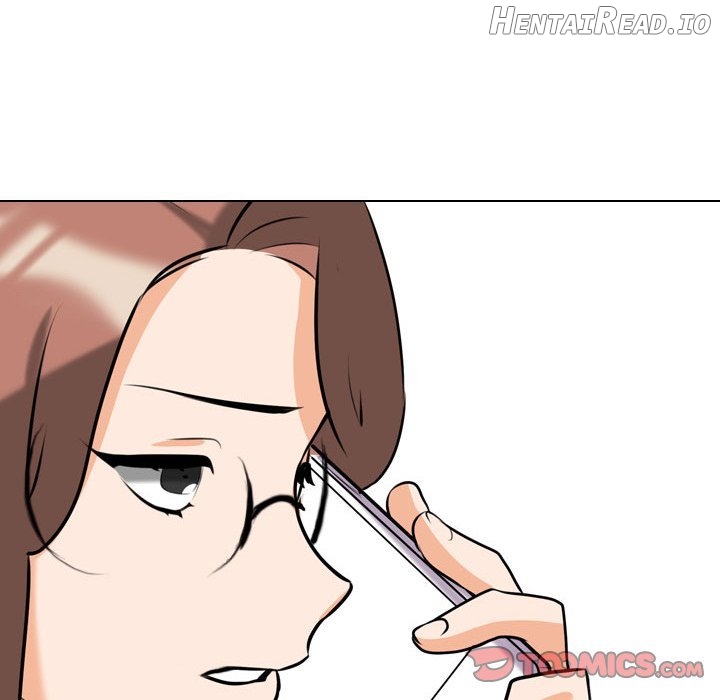 Exchange Partner Chapter 101 - page 12