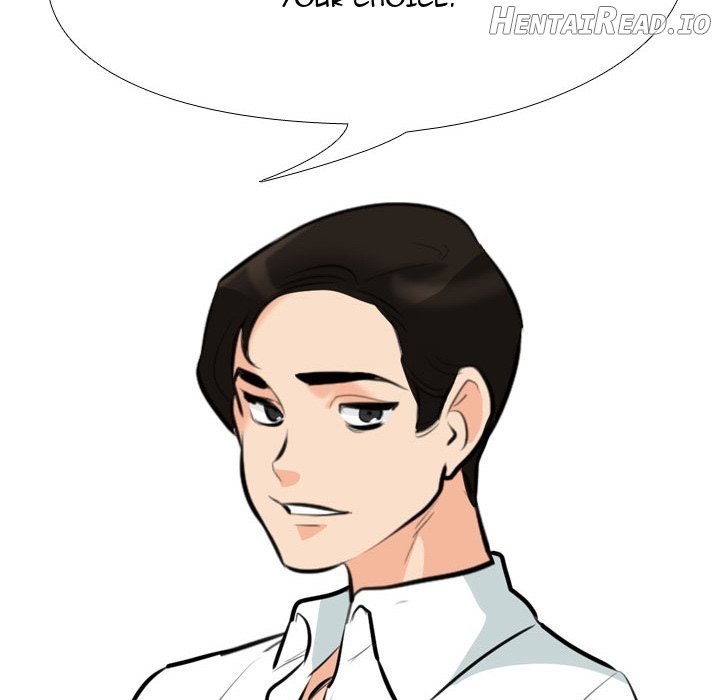 Exchange Partner Chapter 101 - page 122