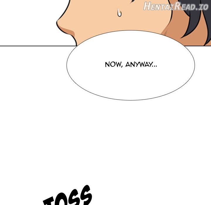 Exchange Partner Chapter 101 - page 124