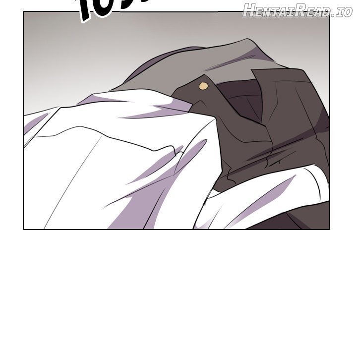 Exchange Partner Chapter 101 - page 125
