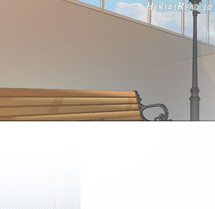 Exchange Partner Chapter 101 - page 16