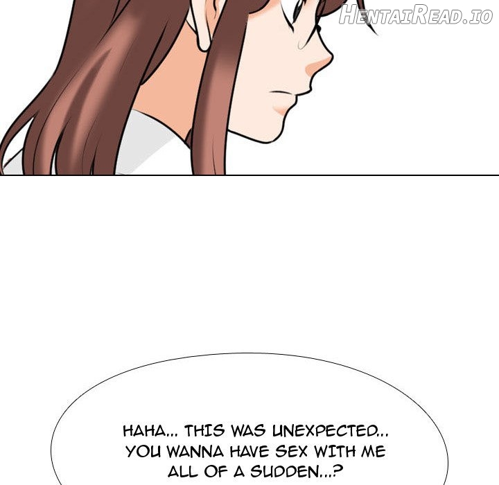 Exchange Partner Chapter 101 - page 20