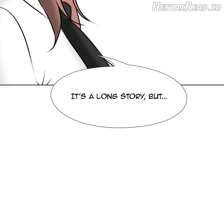 Exchange Partner Chapter 101 - page 29