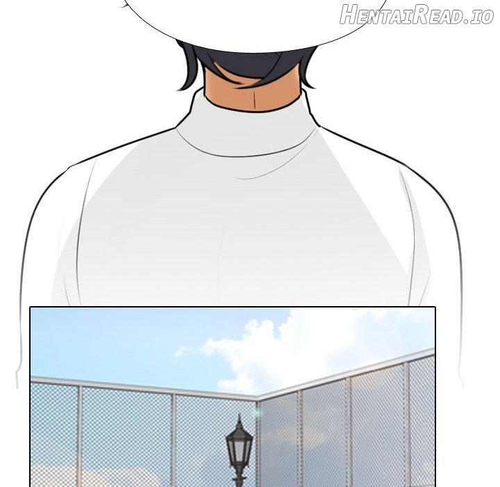 Exchange Partner Chapter 101 - page 32