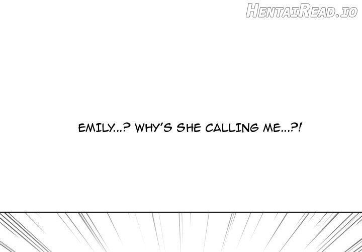 Exchange Partner Chapter 101 - page 4