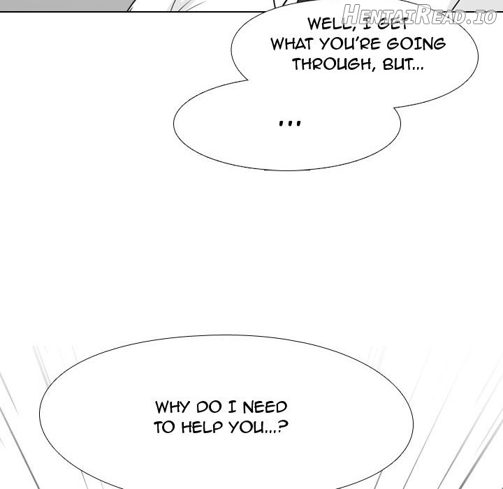 Exchange Partner Chapter 101 - page 46