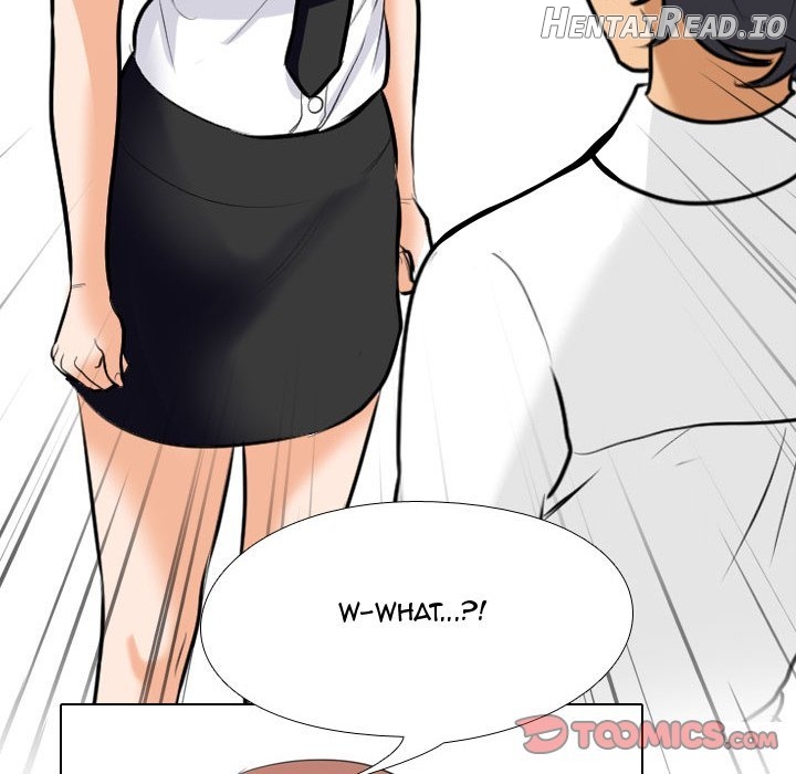 Exchange Partner Chapter 101 - page 48